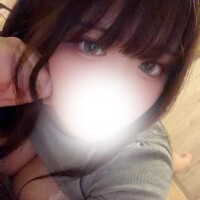 出勤‼️