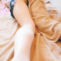 出勤✨