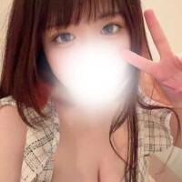 次‼️