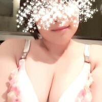 ゆっくり