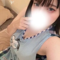 ちょっとひさびさー❣️