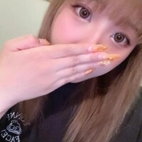 はな