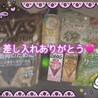 🐳なかよぴさん🐳