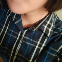 無事に…(⁠.⁠ ⁠❛⁠ ⁠ᴗ⁠ ⁠❛⁠.⁠)