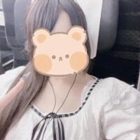 いま帰ってるよ〜！