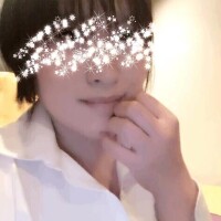 おはよう♡