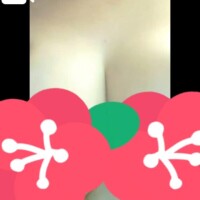 🔞たわわ😍