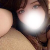 出勤〜❣️