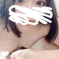 こはる