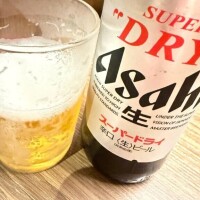 ありがとうございました💖
