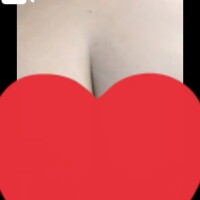 やわらかい…💕