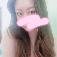 明日から