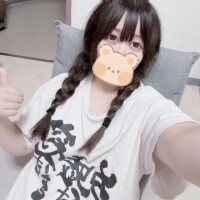 問題❕答えは本文を読んでね🎶