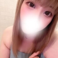 はな