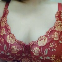 22時までだよー！