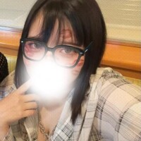 遅くなっちゃった💦