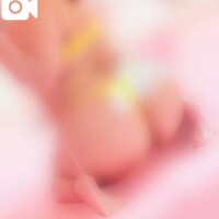 🩷目覚めたから書こっと🩷