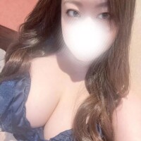 おはよう