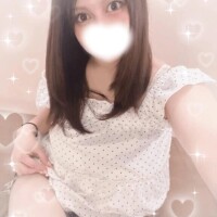 チラッと