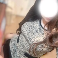 甘えて