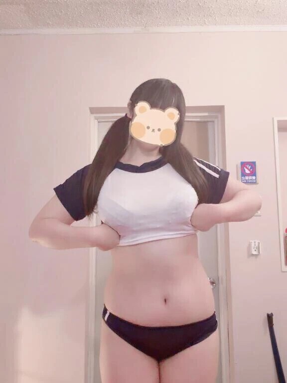 Twitter @hiruigaimoneru