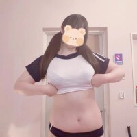 Twitter @hiruigaimoneru