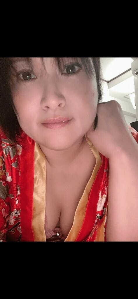 準備