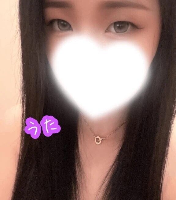お久しぶりです(*ᵕ ᵕ)"