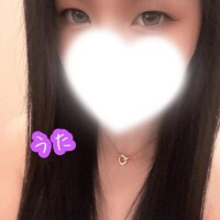 お久しぶりです(*ᵕ ᵕ)"