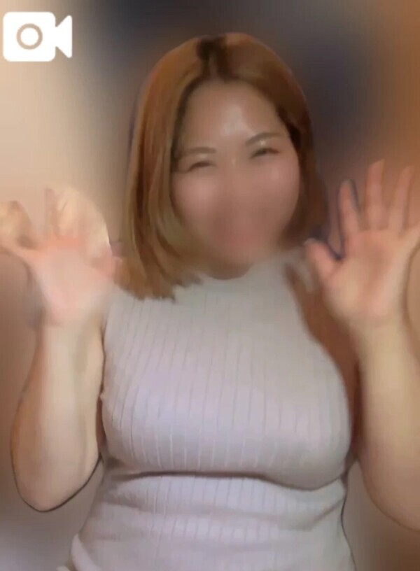 🌼よく聞かれること②🌼