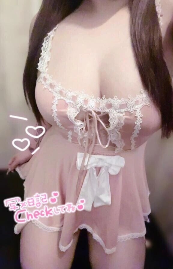 来てね💕︎