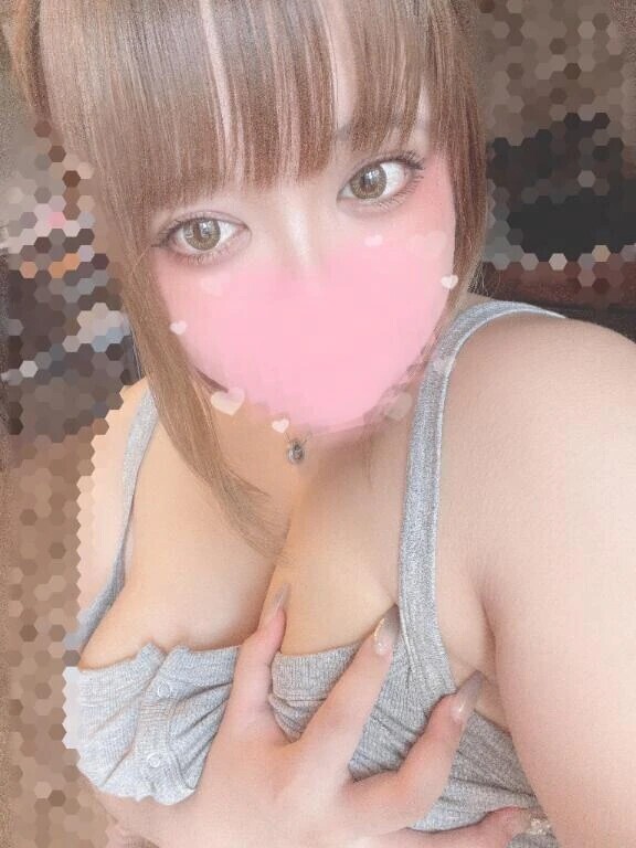あとひとわく！
