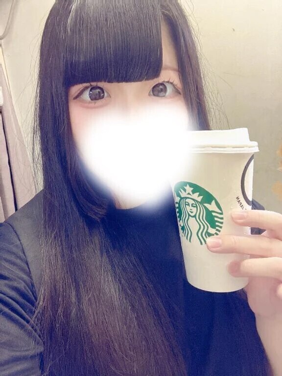 私の好み💭