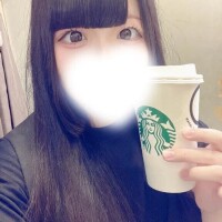 私の好み💭