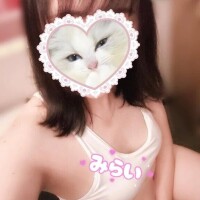 残りあと少し✨️