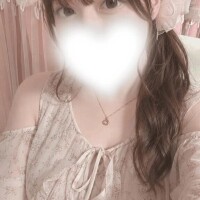 明日から🤍