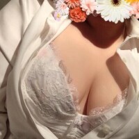 暗くなってくると