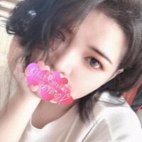 こんばんは♡