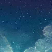 退勤…