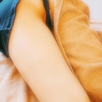おやすみ🌛