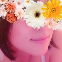 おはよう