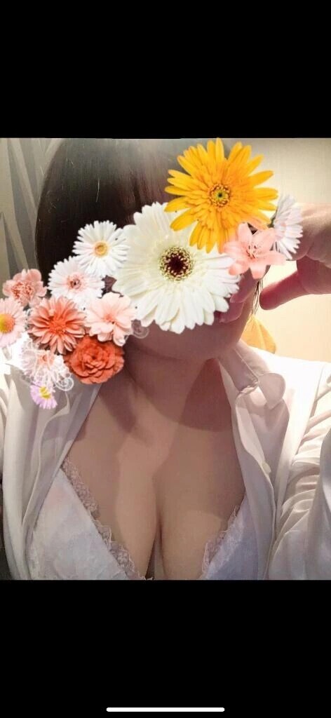^_^