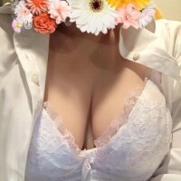 お年頃