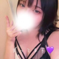 きゅうですが…💜