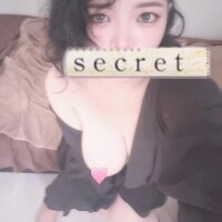 ひな