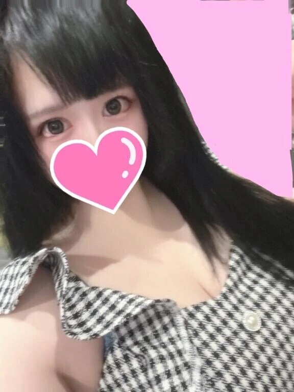 ♡はじめまして♡