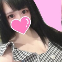♡はじめまして♡