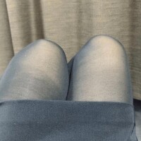 こんにちは🌸