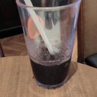 久しぶりの更新🏖️