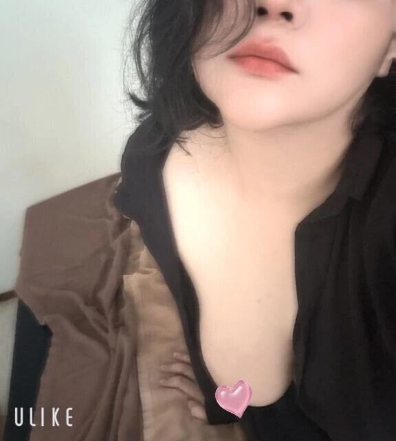 おっぱいのお届けです(*ºωº)σﾂﾝﾂﾝ